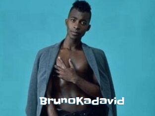 BrunoKadavid