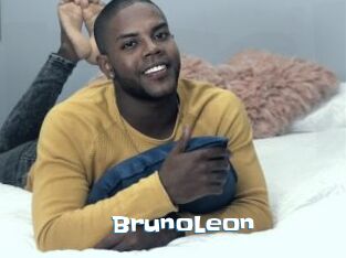 BrunoLeon