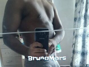 Bruno_Mars