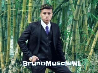 BrunoMuscleWL