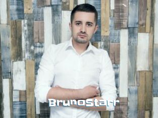 BrunoStarr