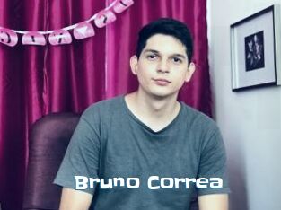 Bruno_Correa