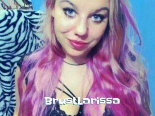 BrustLarissa