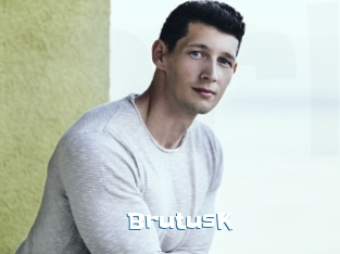 BrutusK