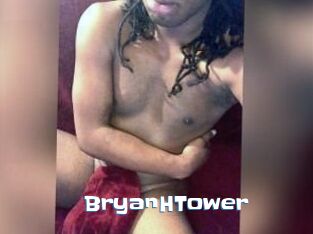 BryanHTower