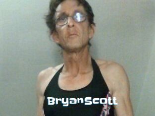 Bryan_Scott