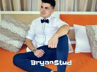 BryanStud