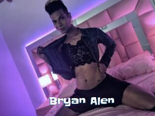 Bryan_Alen