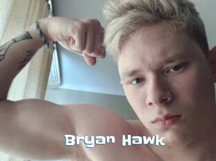 Bryan_Hawk