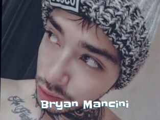 Bryan_Mancini