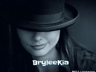 BryleeKia