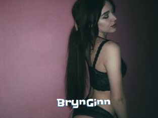 BrynGinn