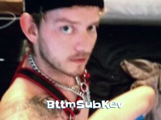 BttmSubKev