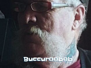 Buccuroobob