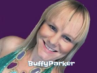 BuffyParker