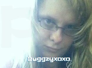 Buggzyxoxo