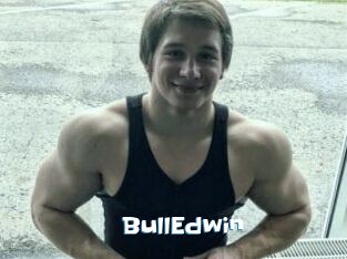 BullEdwin