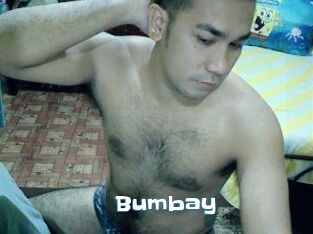 Bumbay