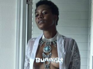 Bunni94