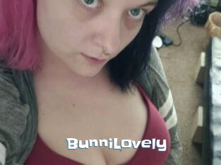 BunniLovely