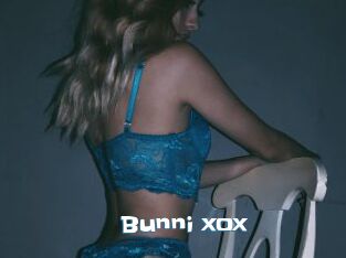 Bunni_xox