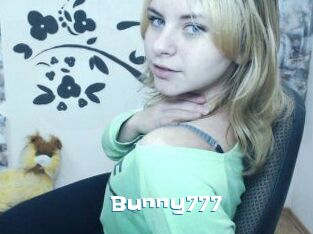Bunny_777