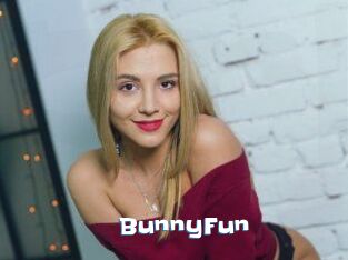 BunnyFun