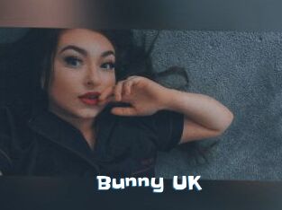 Bunny_UK
