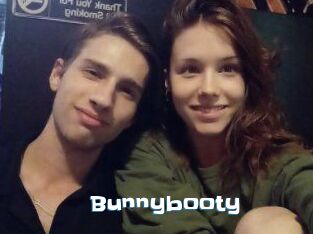 Bunnybooty