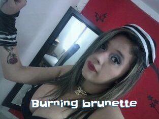 Burning_brunette