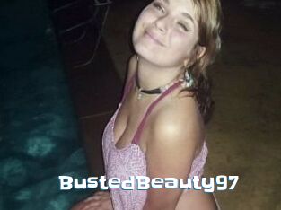 BustedBeauty97