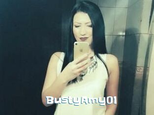 BustyAmy01