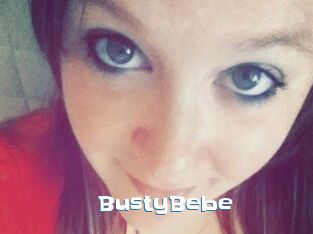 BustyBebe