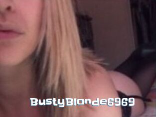 BustyBlonde6969