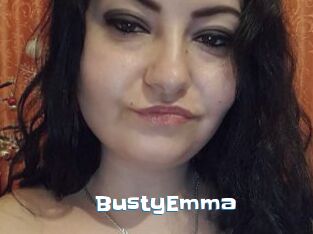 BustyEmma
