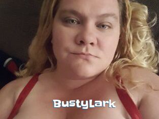 BustyLark