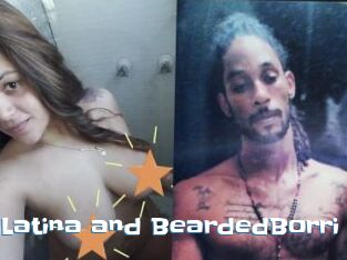 BustyLatina_and_BeardedBorri