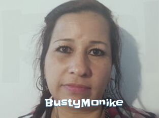 BustyMonike
