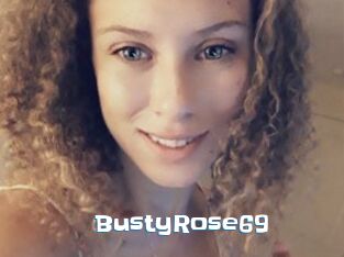 BustyRose69