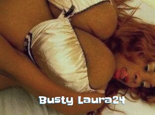 Busty_Laura24