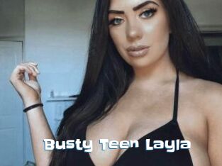 Busty_Teen_Layla