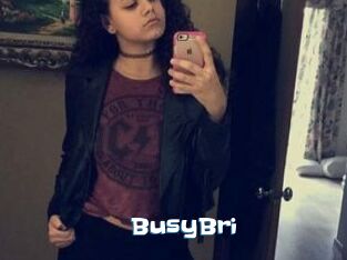BusyBri