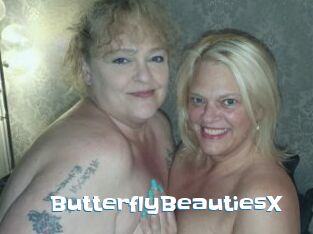 ButterflyBeautiesX