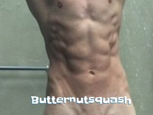Butternutsquash