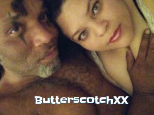 ButterscotchXX