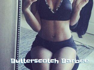 Butterscotch_Barbee