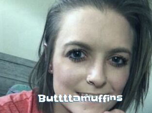 Buttttamuffins
