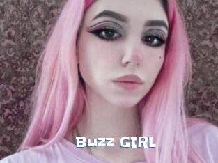 Buzz_GIRL