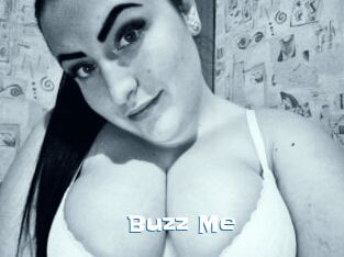 Buzz_Me