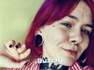 Buzzzy
